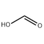 64-18-6 Formic acid