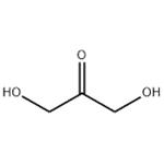 Dihydroxyacetone pictures