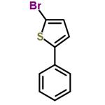 2-Bromo-5-phenylthiophene pictures