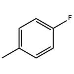 p-Fluorotoluene pictures
