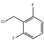 2,6-Difluorobenzyl chloride pictures