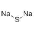 1313-82-2 Sodium sulfide