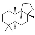 (?)-Ambroxide pictures