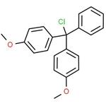 4,4'-Dimethoxytrityl chloride pictures