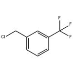 3-Chloromethyl-benzotrifluoride pictures