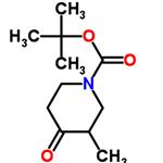 5-Amino-2-fluoropyridine pictures