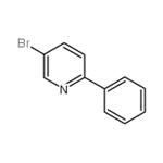 2-Phenyl-5-bromopyridine pictures