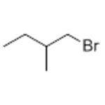 1-Bromo-2-methylbutane pictures