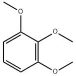 1,2,3-Trimethoxybenzene pictures