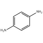 p-Phenylenediamine pictures