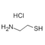 Cysteamine hydrochloride pictures