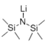 4039-32-1 Lithium bis(trimethylsilyl)amide