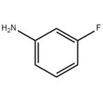 3-Fluoroaniline pictures
