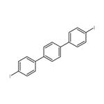 4,4''-Diiodo-p-terphenyl pictures