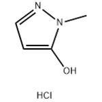 3-(4-Hydroxyphenyl)propionic acid pictures