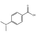 4-Dimethylaminobenzoic acid pictures
