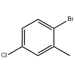 1-Bromo-4-chloro-2-methylbenzene pictures