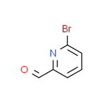 6-Bromo-2-formylpyridine pictures