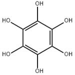 hexahydroxy-benzene pictures