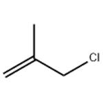 3-Chloro-2-methylpropene pictures
