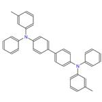 N,N'-Bis(3-methylphenyl)-N,N'-bis(phenyl)benzidine pictures