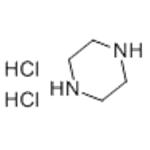 PIPERAZINE DIHYDROCHLORIDE pictures