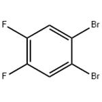 1,2-Dibromo-4,5-difluorobenzene pictures