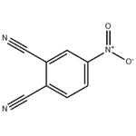 4-Nitrophthalonitrile pictures