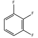 1,2,3-Trifluorobenzene pictures