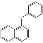 N-Phenyl-1-naphthylamine pictures