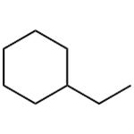 Ethylcyclohexane pictures