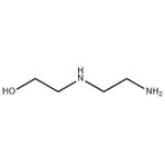 2-(2-Aminoethylamino)ethanol pictures