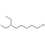 6-Ethyl-3-oxa-6-azaoctanol  pictures
