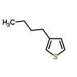 3-Butylthiophene pictures