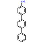 4-Amino-p-terphenyl pictures