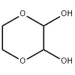 1,4-DIOXANE-2,3-DIOL pictures