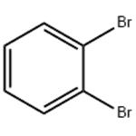 1,2-Dibromobenzene pictures