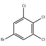 5-Bromo-1,2,3-trichlorobenzene pictures