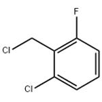 2-Chloro-6-fluorobenzyl chloride pictures