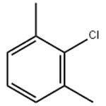 2-Chloro-1,3-dimethylbenzene pictures