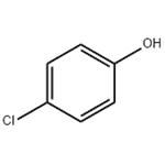 4-Chlorophenol pictures