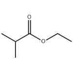 97-62-1 Ethyl isobutyrate