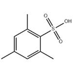 2,4,6-Trimethylbenzenesulfonic acid pictures
