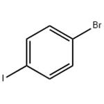 1-Bromo-4-iodobenzene pictures