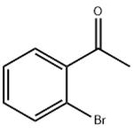 2'-Bromoacetophenone pictures