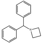 1-Diphenylmethylazetidine pictures