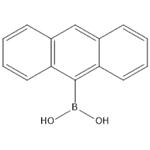 9-Anthraceneboronic acid pictures
