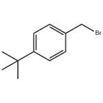 4-tert-Butylbenzyl bromide pictures