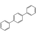 p-Terphenyl pictures