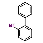 2-Bromobiphenyl pictures
